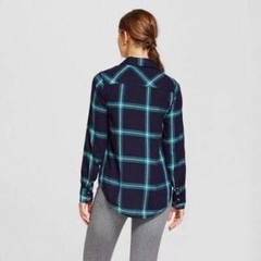[viruSpluSSize]Somi LeviS caro xanh bigSize xuất xịn /SALE OUTLET/[leviSaSmcaro]