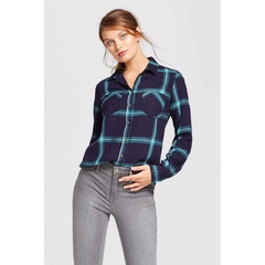 [viruSpluSSize]Somi LeviS caro xanh bigSize xuất xịn /SALE OUTLET/[leviSaSmcaro]