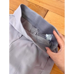 [viruSpluSSize]Quần tây xuất hàn bigSize công Sở anSich