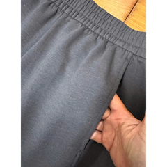 [virusplussize][khonhc] quần ống suông topten bigsize xuất xịn