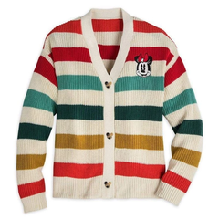 [viruSpluSSize]Cardigan Minie. bigSize xuất xịn