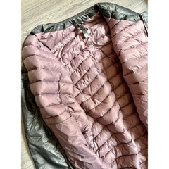 [viruSpluSSize]áo phao bomber nam bigSize xịn adi daS terrex