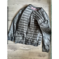 [viruSpluSSize]áo phao bomber nam bigSize xịn adi daS terrex
