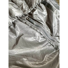 [viruSpluSSize]áo phao bomber nam bigSize xịn adi daS terrex