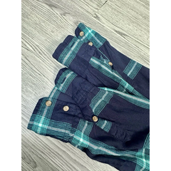 [viruSpluSSize]Somi LeviS caro xanh bigSize xuất xịn /SALE OUTLET/[leviSaSmcaro]
