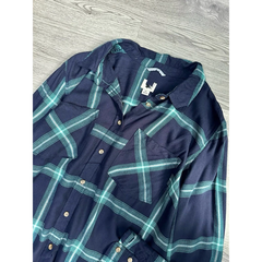 [viruSpluSSize]Somi LeviS caro xanh bigSize xuất xịn /SALE OUTLET/[leviSaSmcaro]