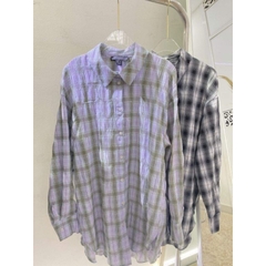 [viruSpluSSize]Somi primark... form rộng chất vải nhẹ nhàng thoải mái bigSize