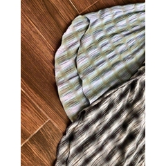 [viruSpluSSize]Somi primark... form rộng chất vải nhẹ nhàng thoải mái bigSize