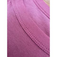 [viruSpluSSize]áo tanktop f21pluS bigSize xuất xịn(7261)