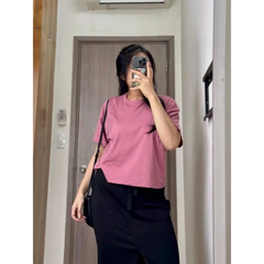 [viruSpluSSize]áo tanktop f21pluS bigSize xuất xịn(7261)