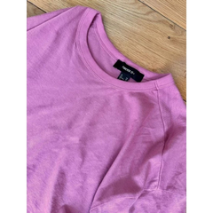 [viruSpluSSize]áo tanktop f21pluS bigSize xuất xịn(7261)