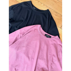 [viruSpluSSize]áo tanktop f21pluS bigSize xuất xịn(7261)