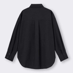 [viruSpluSSize]Somi G.U Chất Dù Xuất Xịn BigSize
