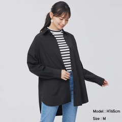 [viruSpluSSize]Somi G.U Chất Dù Xuất Xịn BigSize