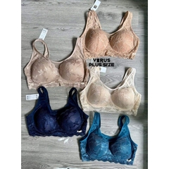[viruSpluSSize]bra ren BeSt xịn