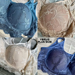 [viruSpluSSize]bra ren BeSt xịn