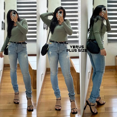 [viruSpluSSize]áo f21pluS thun tăm cuốn biên xịn xò(1669)