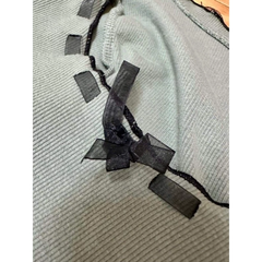 [viruSpluSSize]áo f21pluS thun tăm cuốn biên xịn xò(1669)