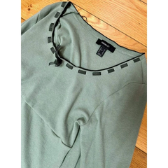 [viruSpluSSize]áo f21pluS thun tăm cuốn biên xịn xò(1669)
