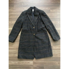 [viruSpluSSize]áo dạ primark bigSize (ad2nut)