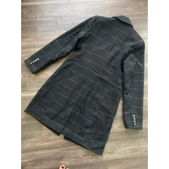 [viruSpluSSize]áo dạ primark bigSize (ad2nut)