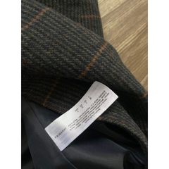 [viruSpluSSize]áo dạ primark bigSize (ad2nut)