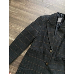 [viruSpluSSize]áo dạ primark bigSize (ad2nut)