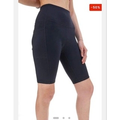 [viruSpluSSize]biker Skecher thun xịn xò bigSize