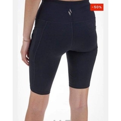 [viruSpluSSize]biker Skecher thun xịn xò bigSize