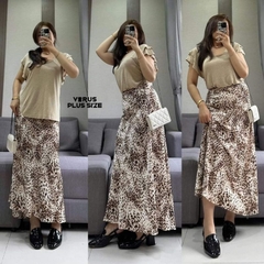 [viruSpluSSize]sale outlet - áo thun g.a.p linen tay cánh tiên xuất xịn