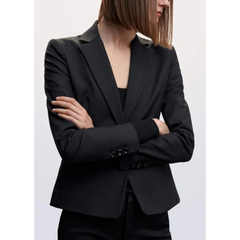 [virusplussize]Vest Xoài mng sang-xịn-mịn😎