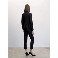[virusplussize]Vest Xoài mng sang-xịn-mịn😎