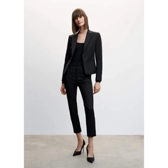 [virusplussize]Vest Xoài mng sang-xịn-mịn😎