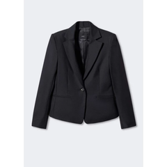 [virusplussize]Vest Xoài mng sang-xịn-mịn😎