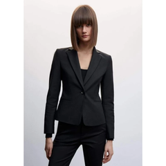 [virusplussize]Vest Xoài mng sang-xịn-mịn😎
