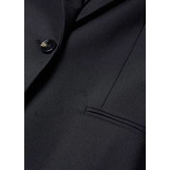 [virusplussize]Vest Xoài mng sang-xịn-mịn😎