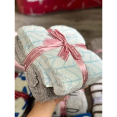 [viruSpluSSize]Set khăn Mujii xuất xịn