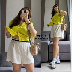 [viruSpluSSize]áo Somi tank Ma.rc lụa bigSize xuất xịn