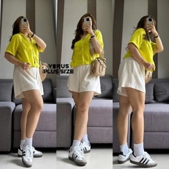 [viruSpluSSize]áo Somi tank Ma.rc lụa bigSize xuất xịn