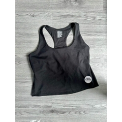 [viruSpluSSize]Bra tập DSG bigSize xuất xịn