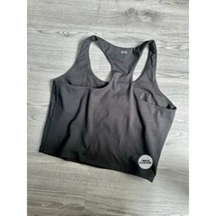 [viruSpluSSize]Bra tập DSG bigSize xuất xịn