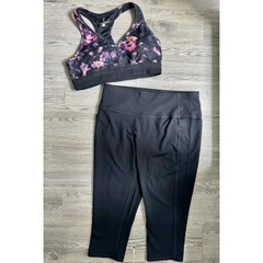 [viruSpluSSize]Set tập Ske.cher xuất dư Sl ít