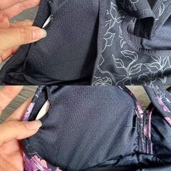 [viruSpluSSize]Set tập Ske.cher xuất dư Sl ít