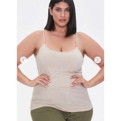 áo dây f21plus xuất xịn bigSize (f21plusa2d)
