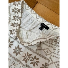 [viruSpluSSize]Short f21/f21pluS bigSize xuất xịn