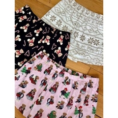 [viruSpluSSize]Short f21/f21pluS bigSize xuất xịn