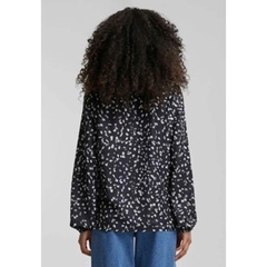 [viruSpluSSize]Áo luSh voan bigSize xuất dư