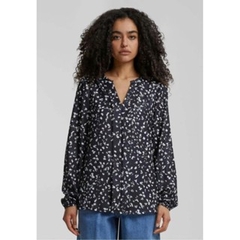 [viruSpluSSize]Áo luSh voan bigSize xuất dư