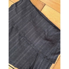 [viruSpluSSize]Áo bẹt vai f21pluS thun gân bigSize xúât xịn(7562)