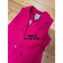 [viruSpluSSize]Gile ISSac Mizrahi live xuất xịn bigSize